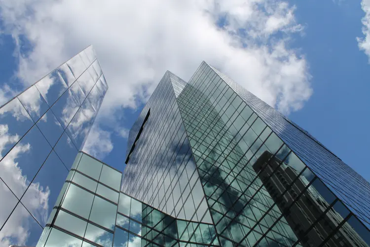 Lignes d'Ascension (24 x 30 cm, 24 x 30 cm)