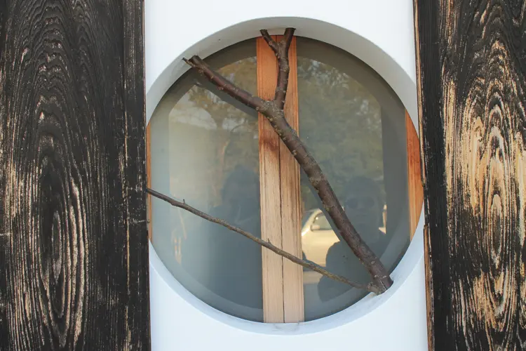 Contraste Cerné (24 x 30 cm, 24 x 30 cm)