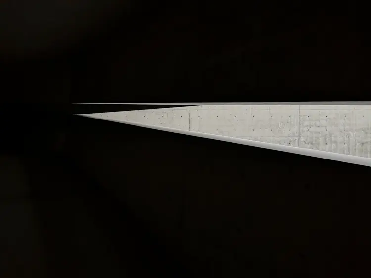 Le Secret entre les Murs (24 x 30 cm, 24 x 30 cm)