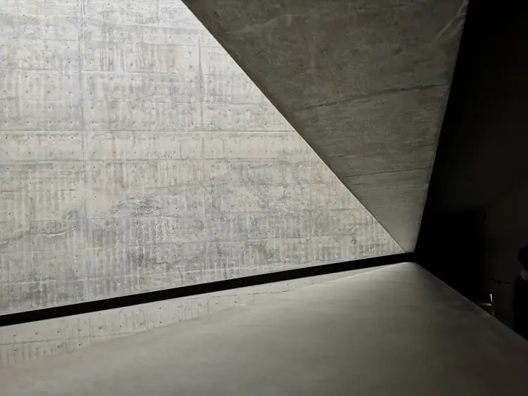 Le Point de Rencontre (24 x 30 cm, 24 x 30 cm)