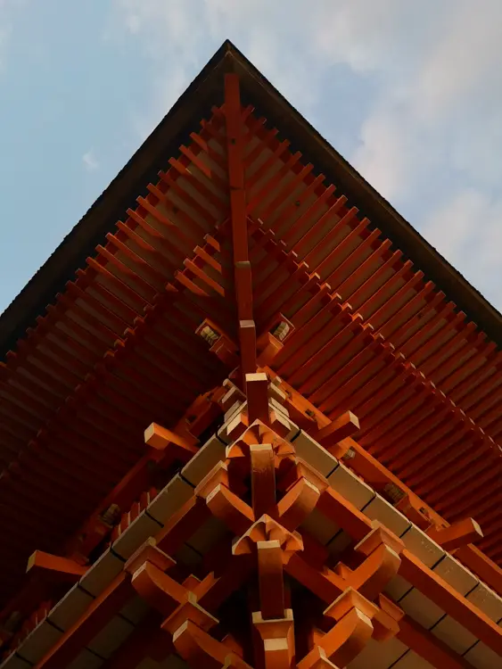 La Règle et la Tradition (24 x 30 cm, 24 x 30 cm)