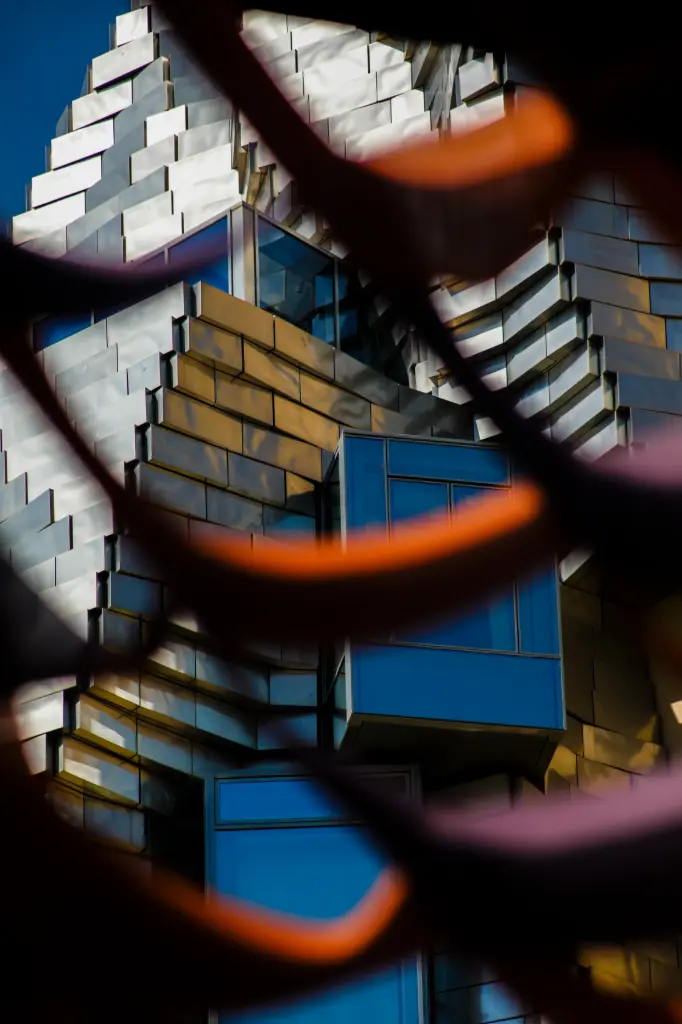 Métal Poli (24 x 30 cm, 24 x 30 cm)