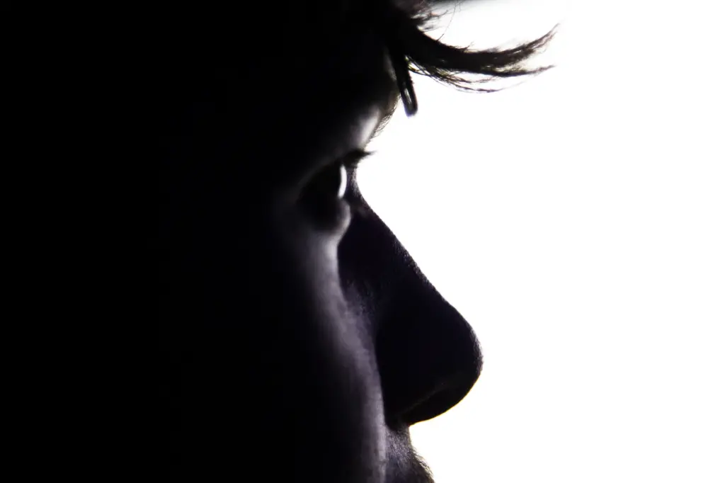 Le Dernier Quart (24 x 30 cm, 24 x 30 cm)