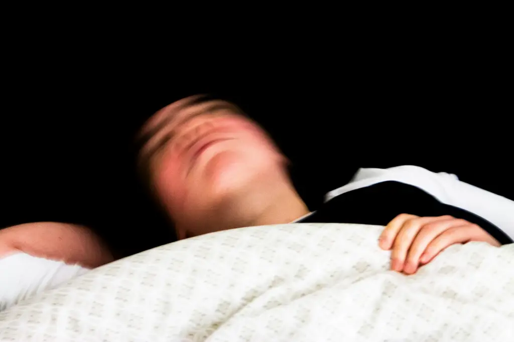 Impression de Conscience (24 x 30 cm, 24 x 30 cm)