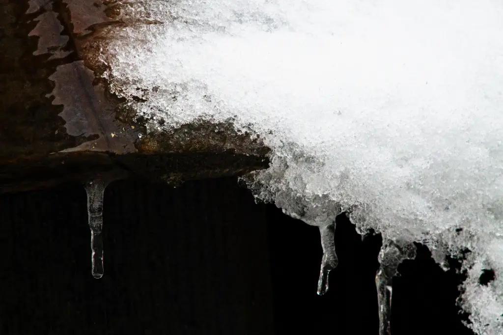 Larmes de la Corniche  (24 x 30 cm, 24 x 30 cm)