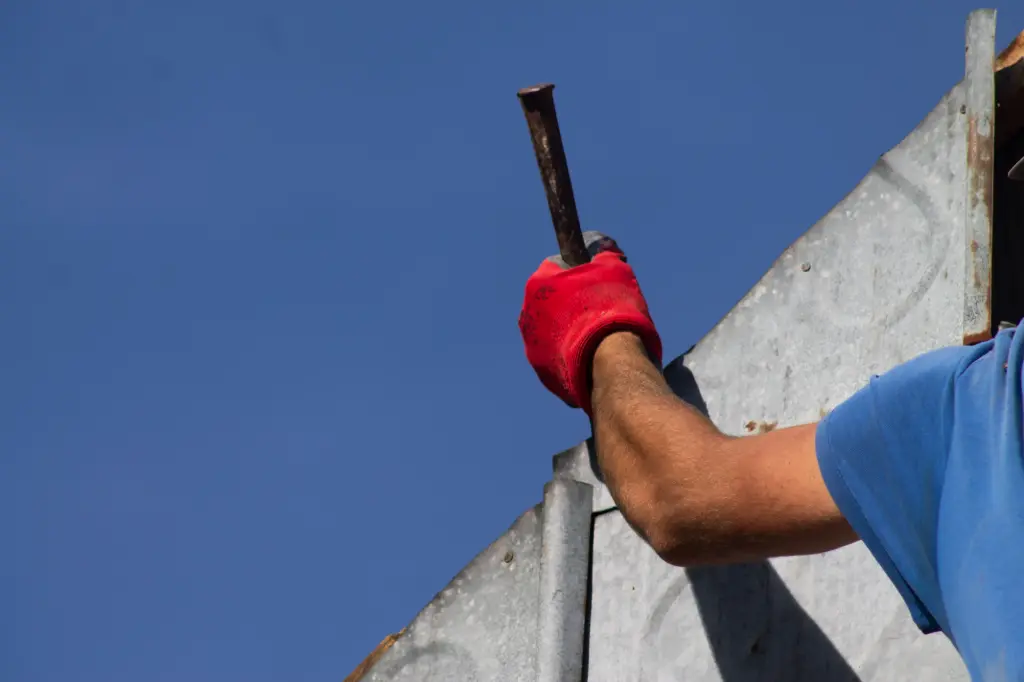 Force contre Ciel (24 x 30 cm, 24 x 30 cm)