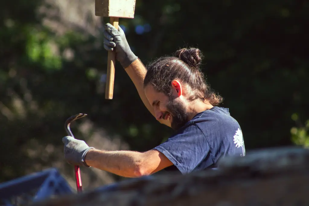 Force Tranquille (24 x 30 cm, 24 x 30 cm)