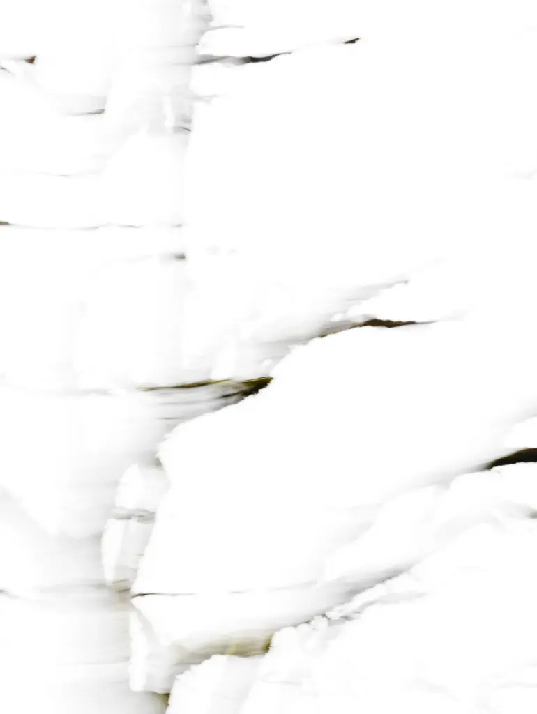 Fracture (24 x 30 cm, 24 x 30 cm)