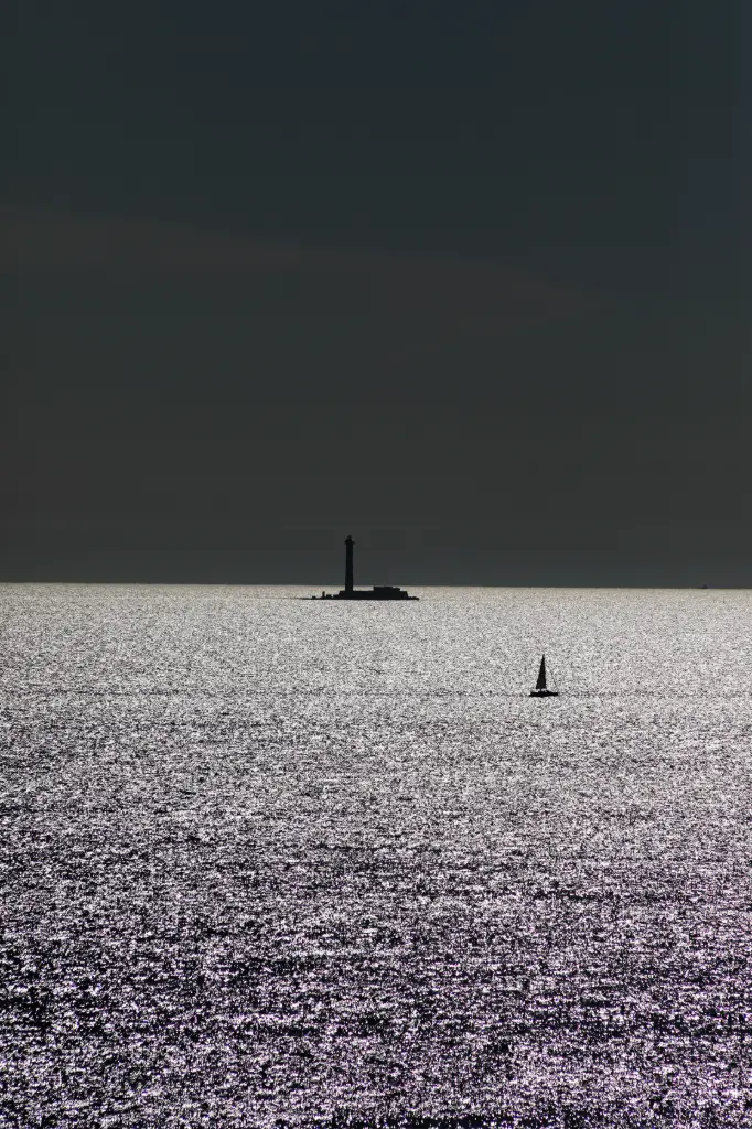 Dernier Repère (24 x 30 cm, 24 x 30 cm)