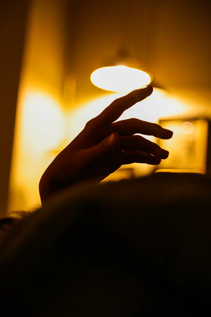 Aube Dorée (24 x 30 cm, 24 x 30 cm)