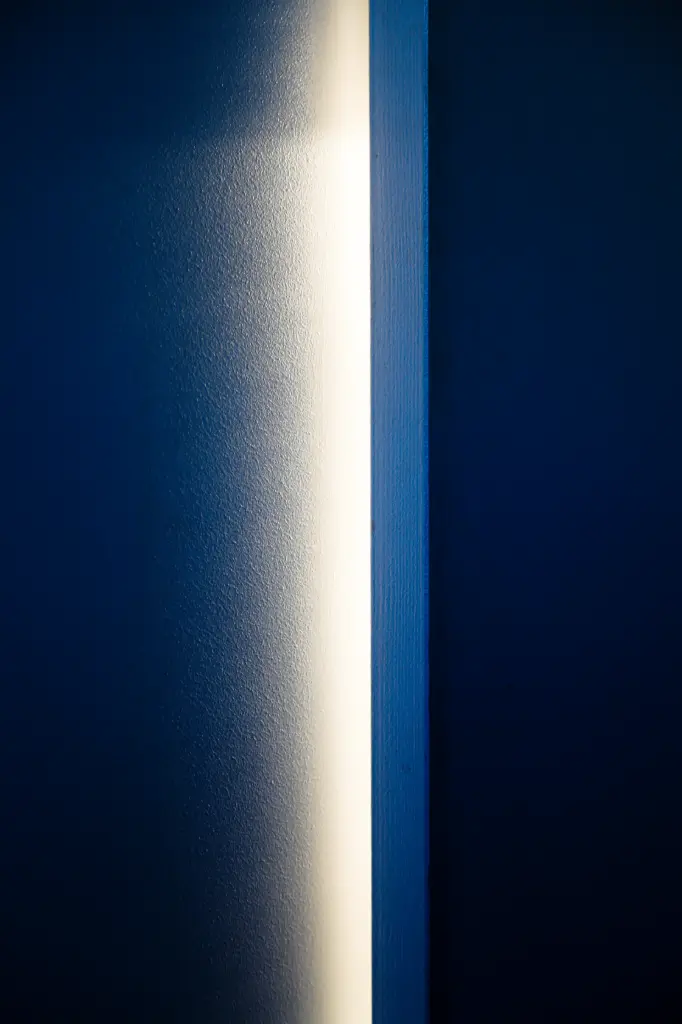 Indiscrétion (24 x 30 cm, 24 x 30 cm)