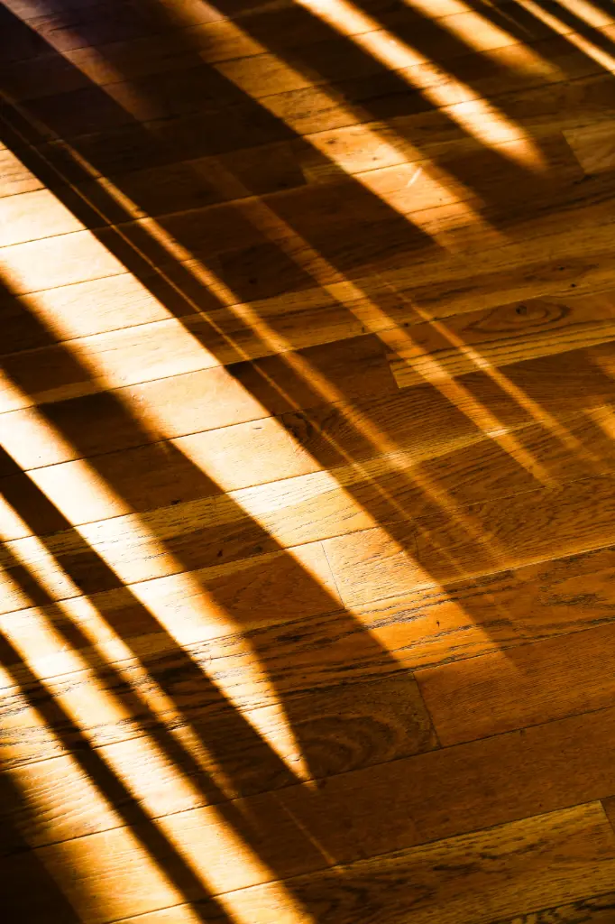 Douceur boisée (24 x 30 cm, 24 x 30 cm)