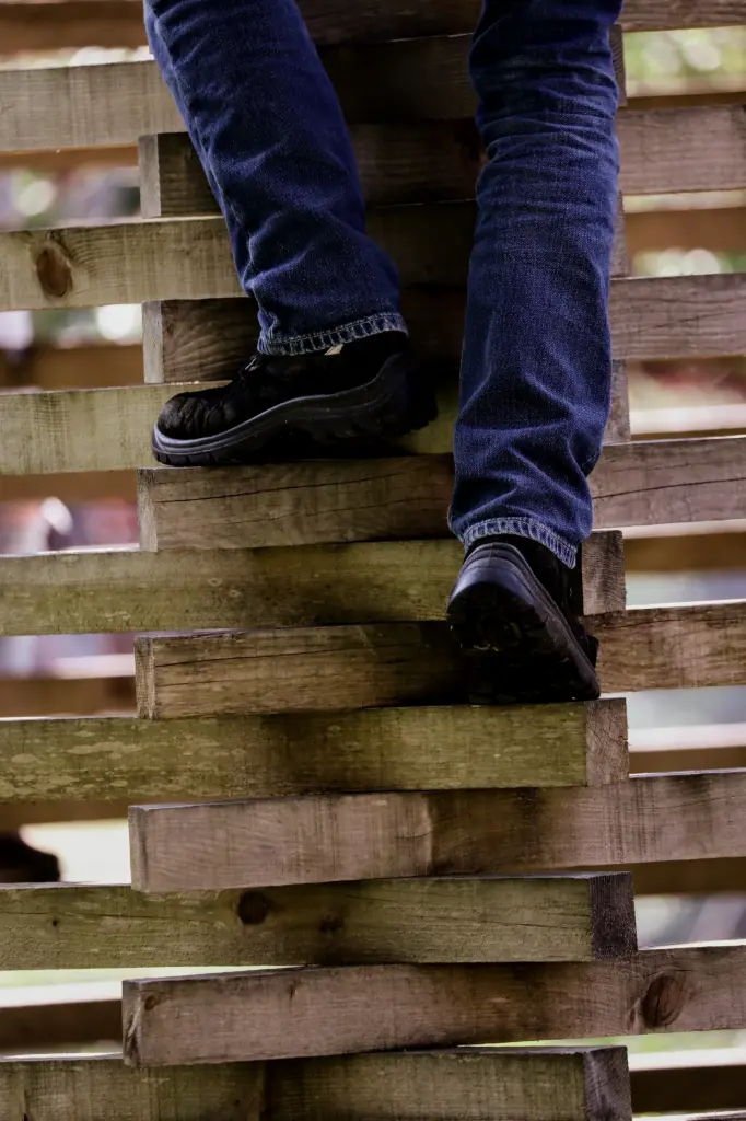 Pas à Pas (24 x 30 cm, 24 x 30 cm)