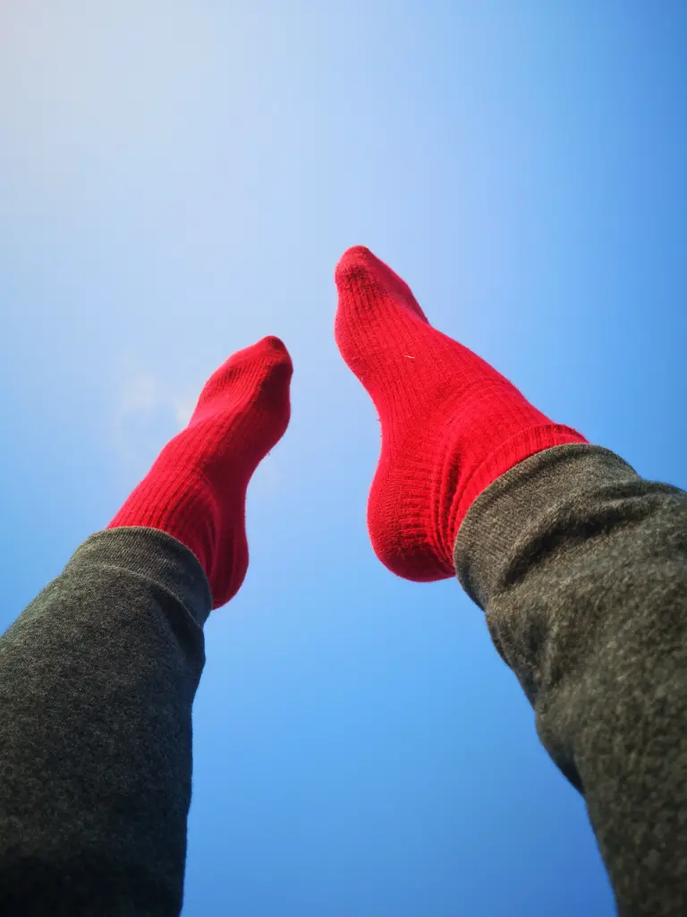 Le Monde à l'Envers (24 x 30 cm, 24 x 30 cm)