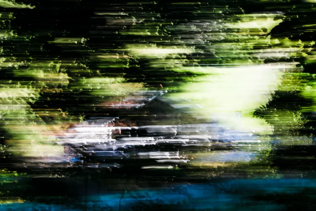 Maison des Songes (24 x 30 cm, 24 x 30 cm)