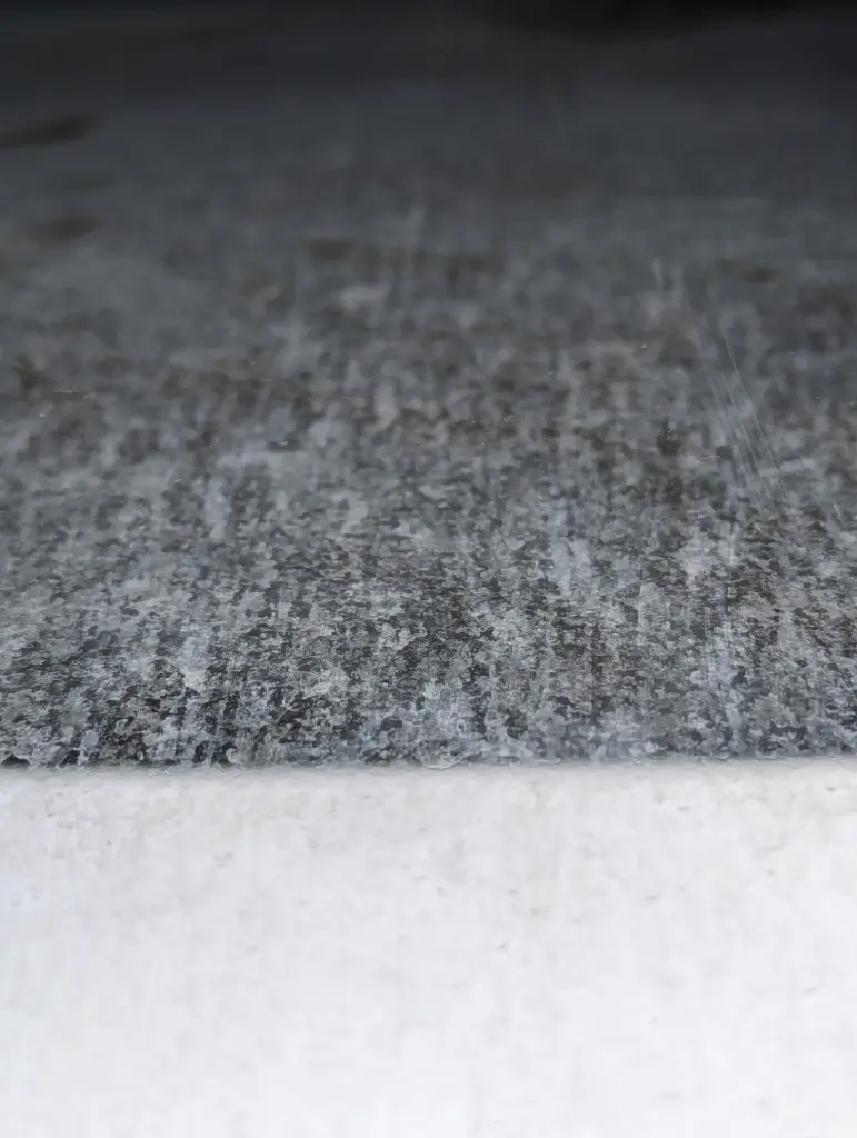 Reflet de Marbre (24 x 30 cm, 24 x 30 cm)